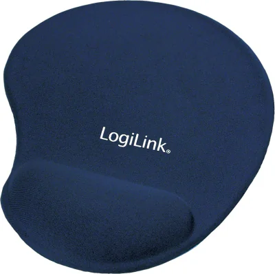 Mouse pad LOGILINK ID0027B