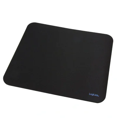 Mouse pad LOGILINK ID0117