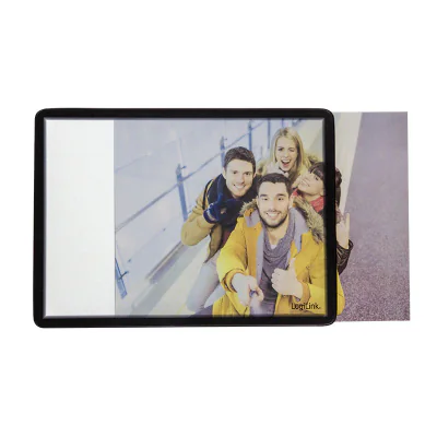 Mouse pad LOGILINK ID0134