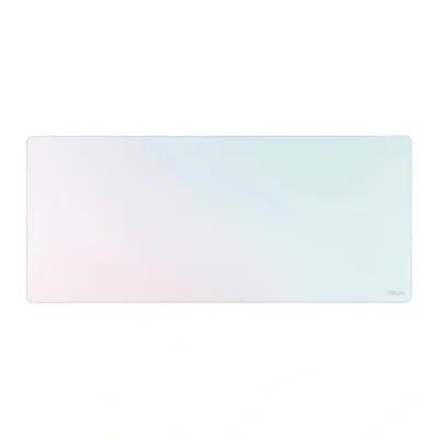 MOUSE PAD PS102 9040/90XB0AK0-BMP010 ASUS