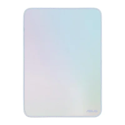 MOUSE PAD PS102 A4/90XB0AK0-BMP000 ASUS