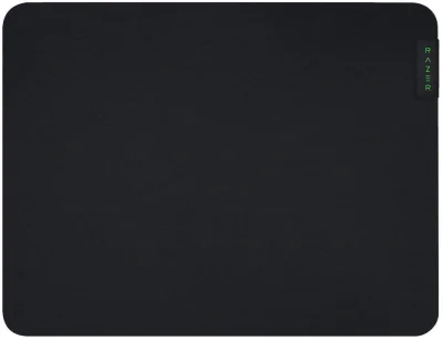 Mouse Pad Razer Gigantus 2 Soft Mat Medium, negru