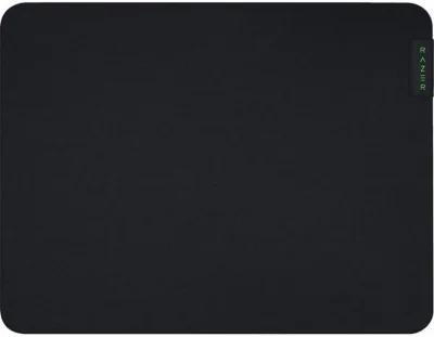 Mouse Pad Razer Gigantus 2 Soft Mat Medium, negru