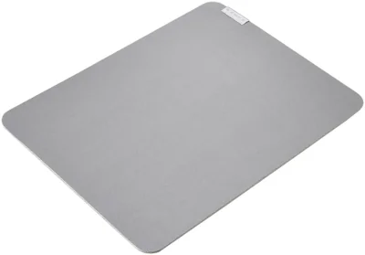 Mouse pad Razer Pro Glide, gri