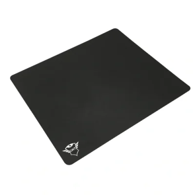 Mouse pad TRUST GXT 752
