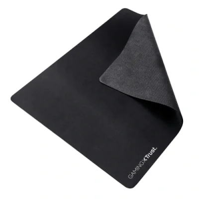 Mouse pad TRUST GXT 754