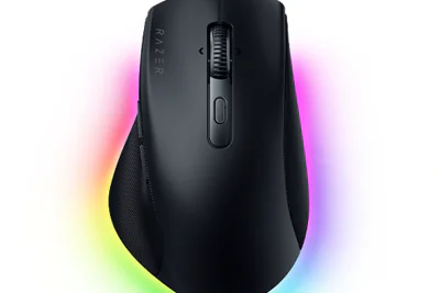 Mouse PC / Gaming Razer RZ01-03900100-R3M1 "RZ01-03900100-R3M1"