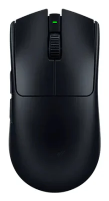 Mouse Gaming Wireless RAZER Viper V3 Pro SE, 35000 dpi, Negru