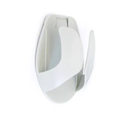 MOUSE POUCH LIGHT GREY/MOUSE HOLDER
