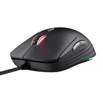 Mouse TRUST GXT 925 REDEX II