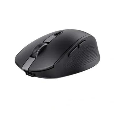 Mouse TRUST Ozaa