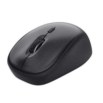 Mouse TRUST TM-201