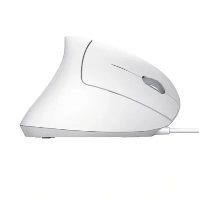 Mouse TRUST Verto