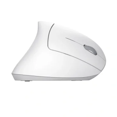 Mouse TRUST Verto
