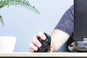 Thumbnail 16