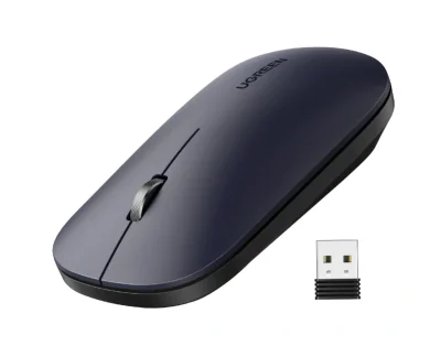 Mouse UGREEN 90372