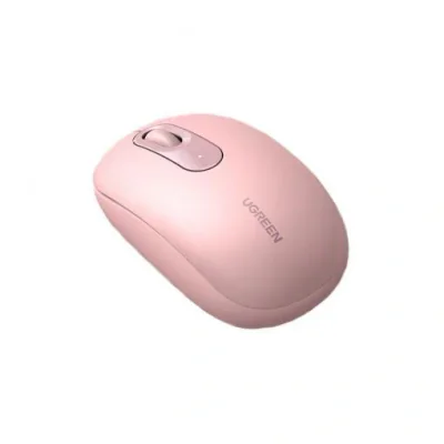 Mouse UGREEN 90672