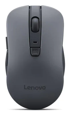 MOUSE USB OPTICAL WRL WL310/GY51Q65621 LENOVO