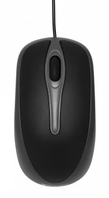 Mouse VERBATIM 49019