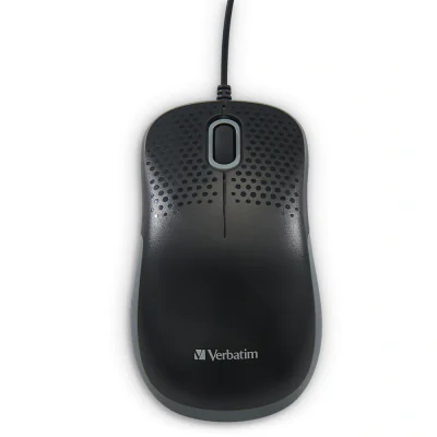 Mouse VERBATIM 49024