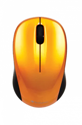 Mouse VERBATIM Go Nano