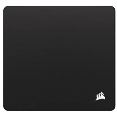 Mousepad Gaming CR MM Anti-fray