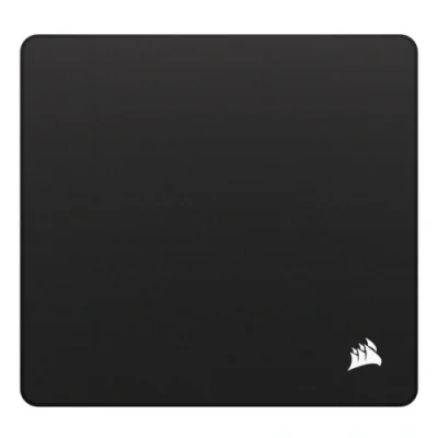Mousepad Gaming CR MM Anti-fray Cloth L