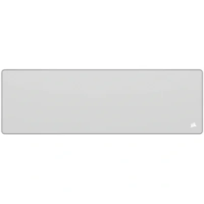 Mousepad Gaming CR MM Anti-fray Cloth XL