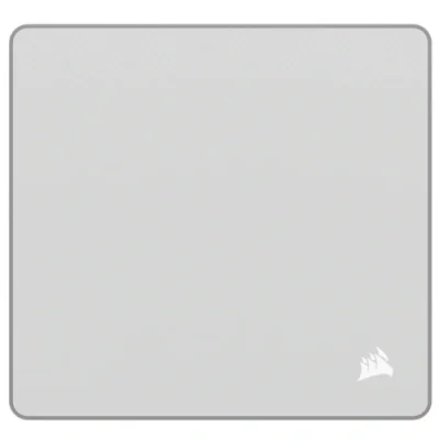Mousepad Gaming CR MM Anti-fray Gray