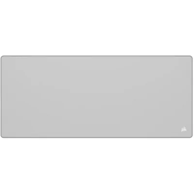Mousepad Gaming CR MM Anti-fray Gray 3XL