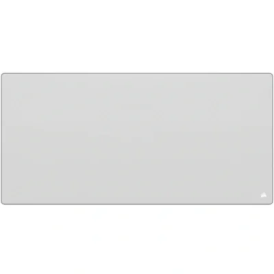 Mousepad Gaming CR MM Anti-fray Gray XXL