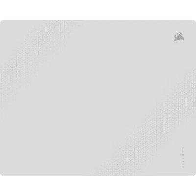 Mousepad Gaming CR MM Glass Large Precis