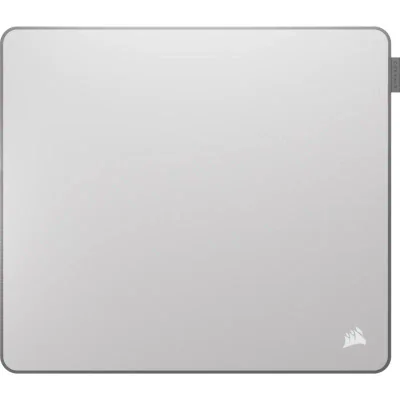 Mousepad Gaming CR MM Pro Esports-Tunded