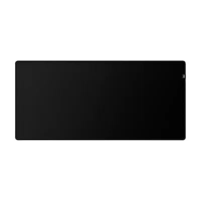 Mousepad Gaming HP HyperX Pulsefire Mat, XL, material textil, 900x420 mm, Black