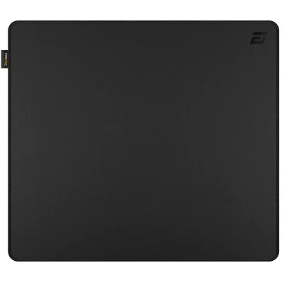 Mousepad MPC450 Cordura Gaming STEALTH EDITION Negru "EGG-MPC-450-BLK"