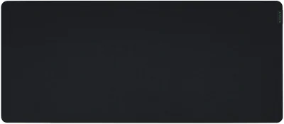 MousePad Razer Gigantus 2 Soft Mat, XXL, negru