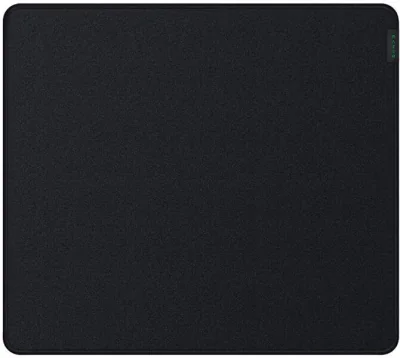 MousePad Razer Strider Hybrid, L, negru