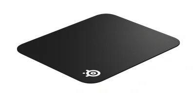 Mousepad Steelseries QcK, profesional "63004"