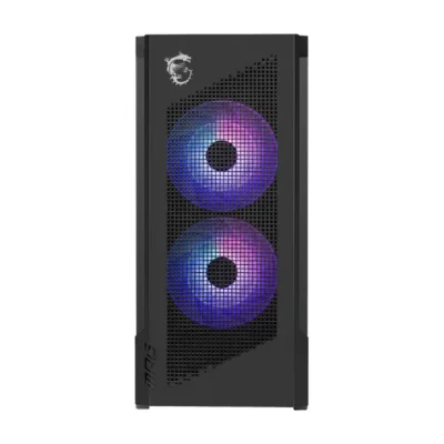 MPG VELOX 300R AIRFLOW PZ