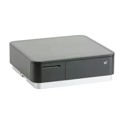 MPOP COMBINED 58MM THERMAL/PRINTER AND CASH DRAWER BT USB-C
