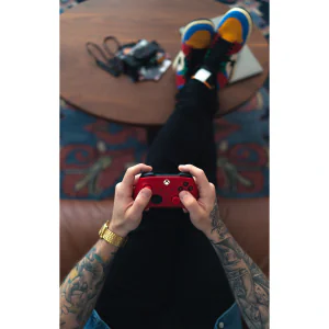 Thumbnail 10