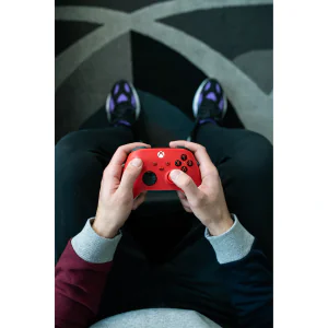 Thumbnail 7