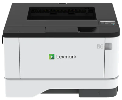 MS431dn +  ( Total 2ani "On site" ) Imprimanta laser mono Lexmark MS431dn, Dimensiune: A4 ,Viteza:40 ppm , Rezolutie:1200x1200 dpiProcesor:1 GHz , Memorie standard/maxim: 256 MB/256 MB