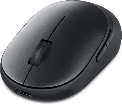 MSE DELL PRO 7 RECHARGEABLE MS746 S