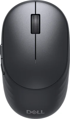 Mouse DELL Pro 7