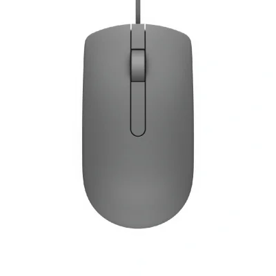 MSE DELL WM118 S