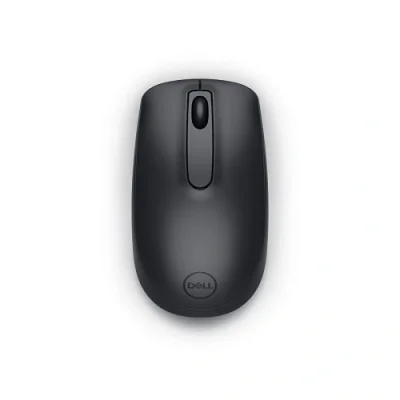 MSE DELL WM118 S