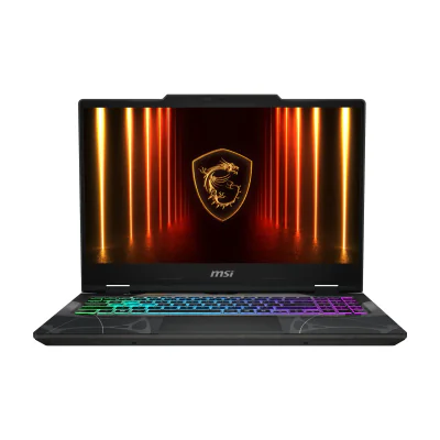 MSI Cyborg 15 B13WFKG-612XRO, Intel® Core™ i7, 39.6 cm (15.6"), 1920 x 1080 pixels, 16 GB, 512 GB, FreeDOS