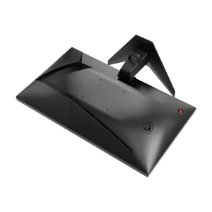 Thumbnail 20