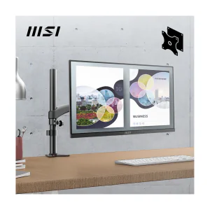 Thumbnail 15